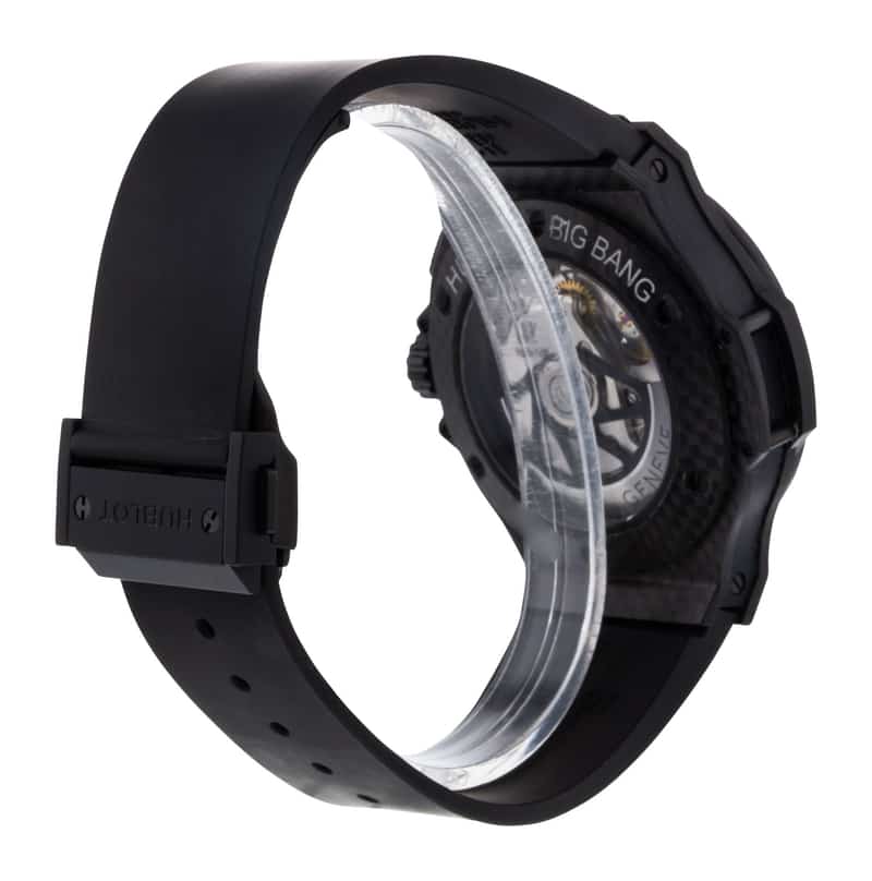 Hublot Big Bang 311.QX.1124.RX